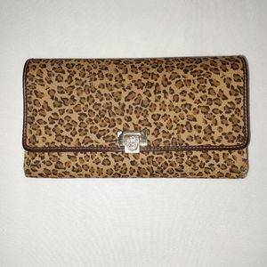 Fashion wallet
